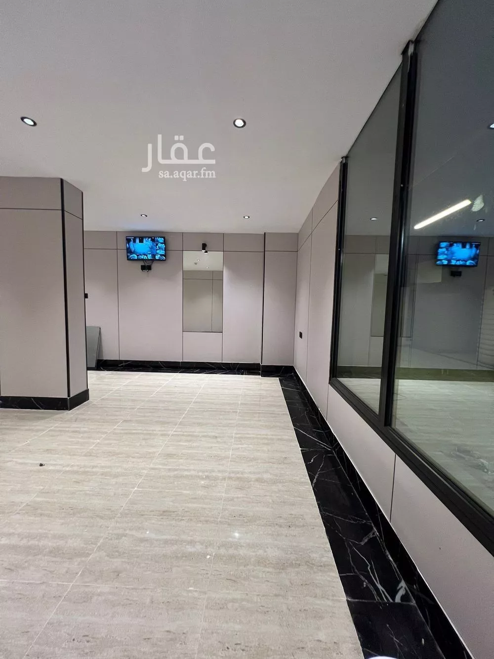 3 bedroom apartment in Al Nada, Eastern Province 7