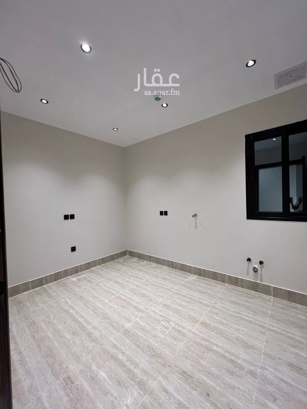 4 bedroom apartment in Al Nada, Eastern Province 4