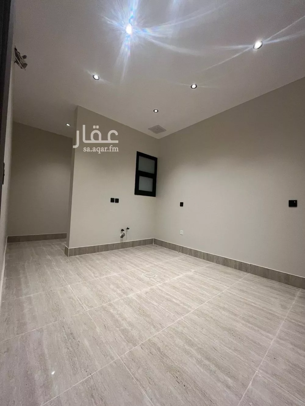 4 bedroom apartment in Al Nada 4
