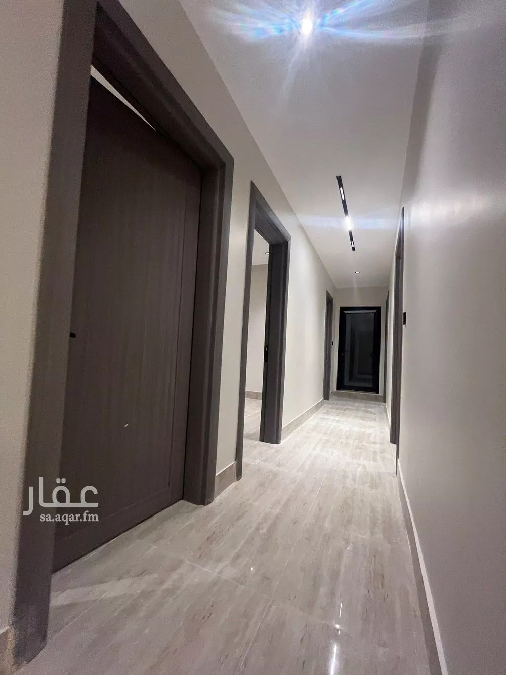 4 bedroom apartment in Al Nada 1