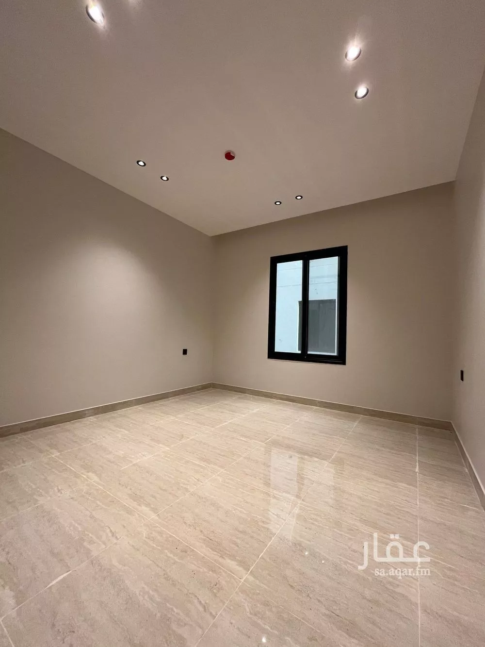 4 bedroom apartment in Al Muntazah 3