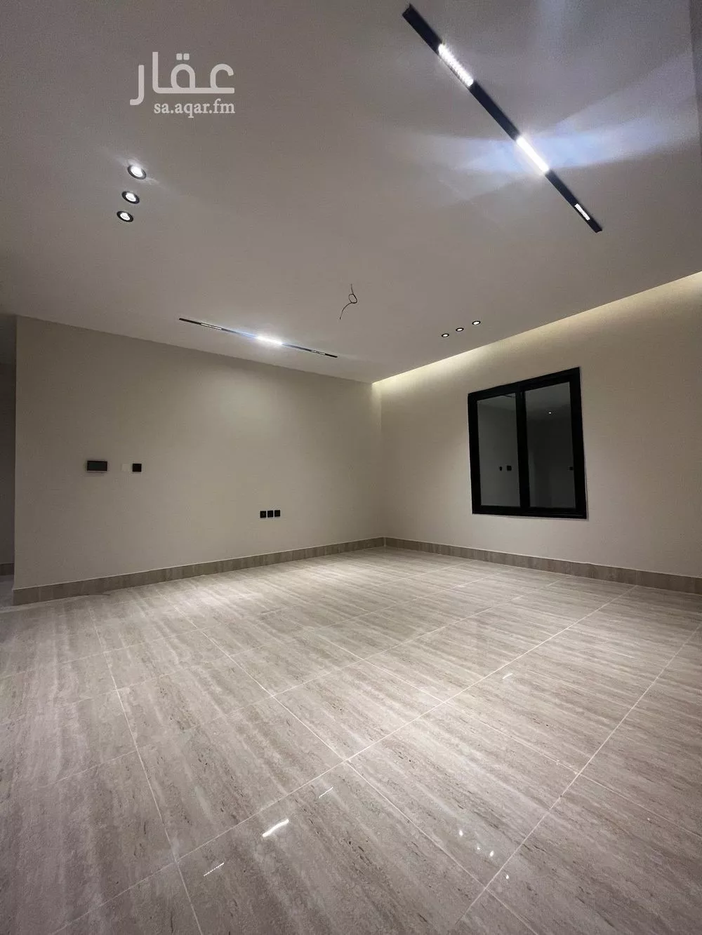 4 bedroom apartment in Al Muntazah