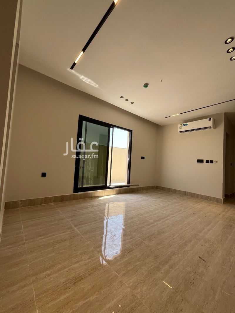 4 bedroom apartment in Al Wahah, Eastern Province 5