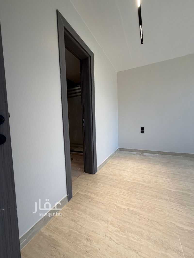 4 bedroom apartment in Al Muntazah, Eastern Province 7