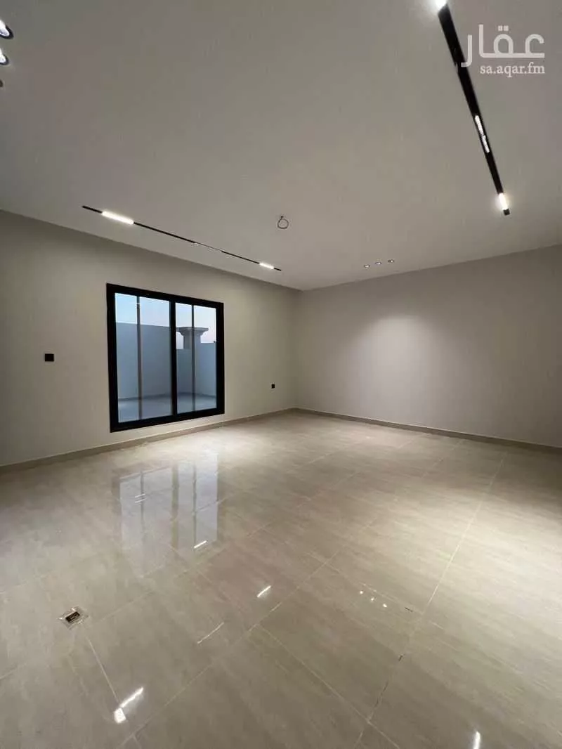 5 bedroom apartment in Al Hamra 1