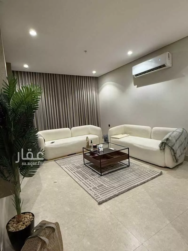5 bedroom apartment in Ash Shulah 1