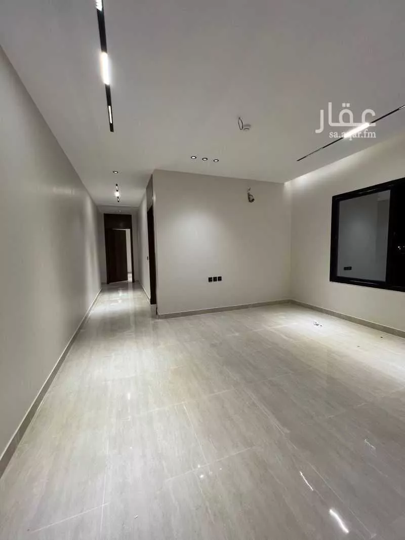 شقة 5 غرف في الحمرا 5