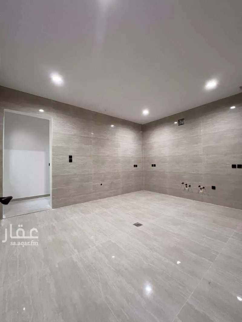 فيلا 7 غرف في الشعلة، الخبر 11