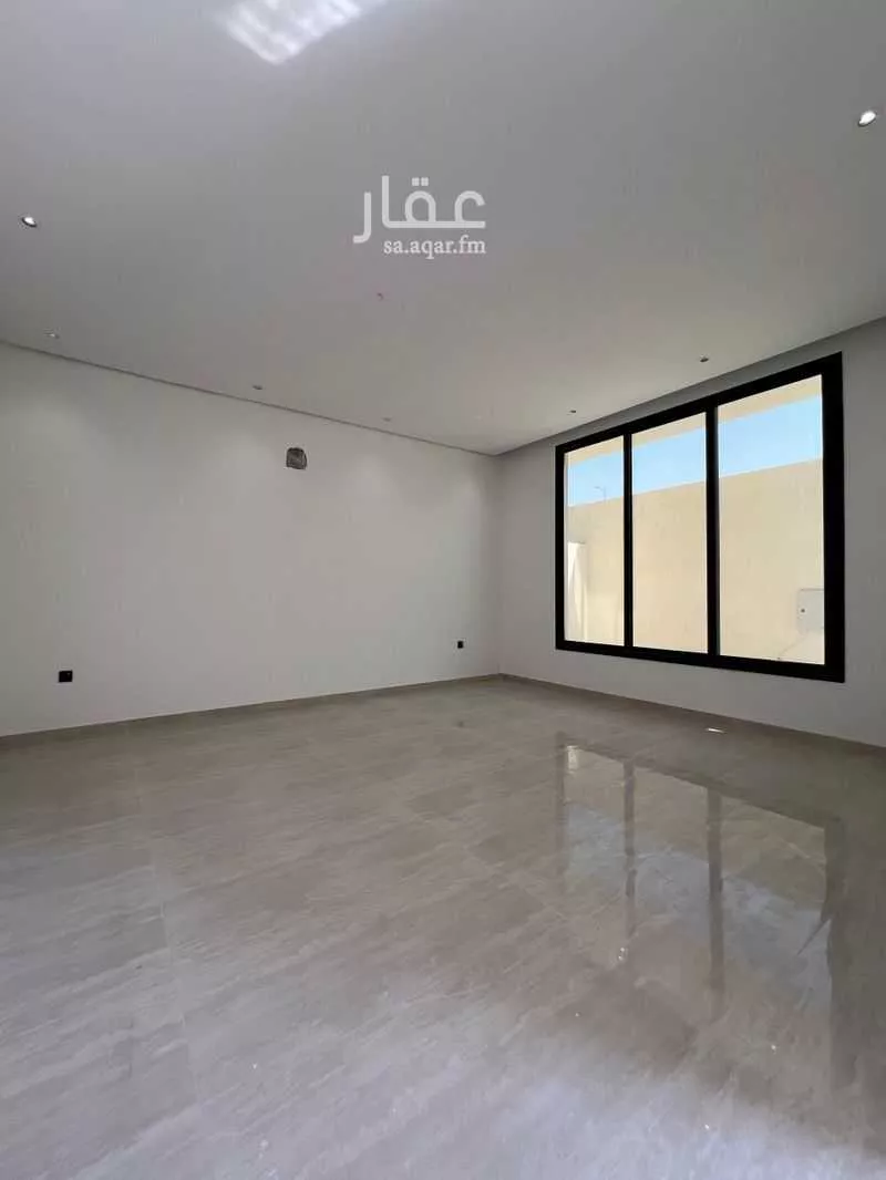 فيلا 7 غرف في الشعلة، الخبر 10