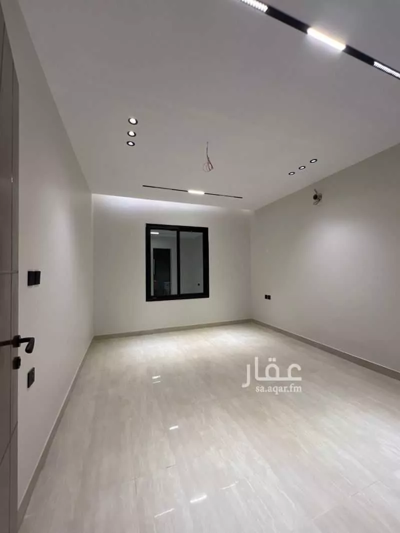 شقة 5 غرف في الحمرا 4