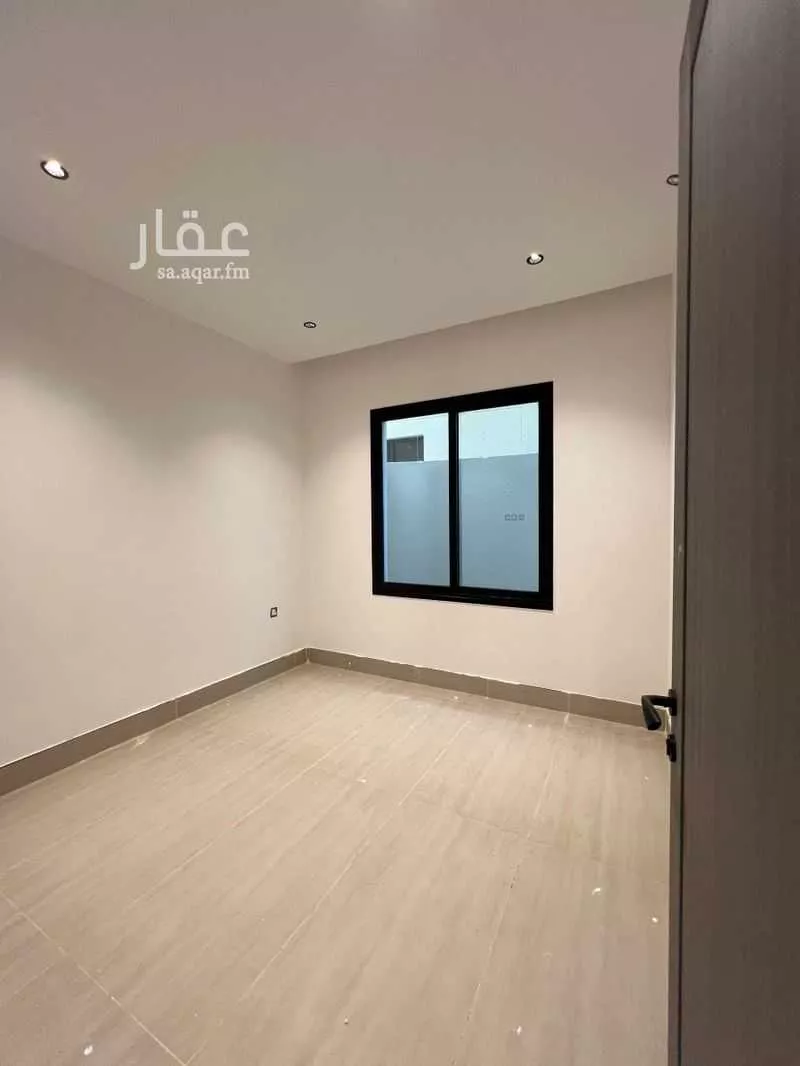 4 bedroom apartment in Al Hamra 3