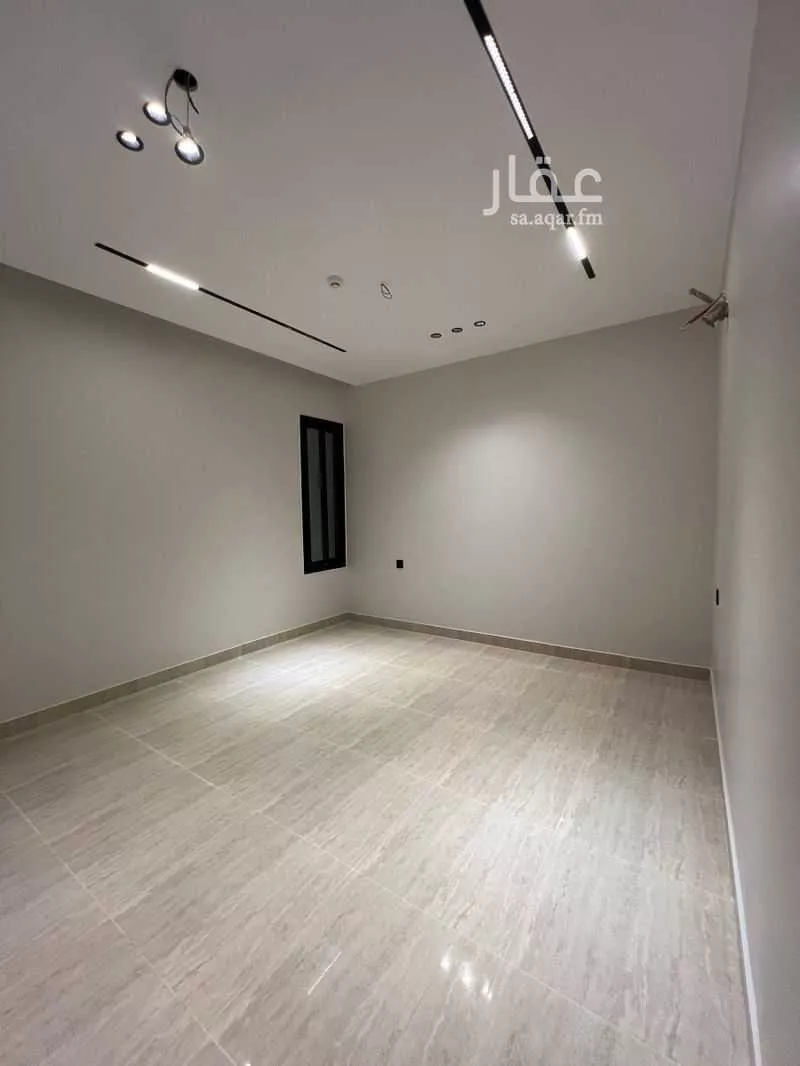 شقة 5 غرف في الحمرا 4