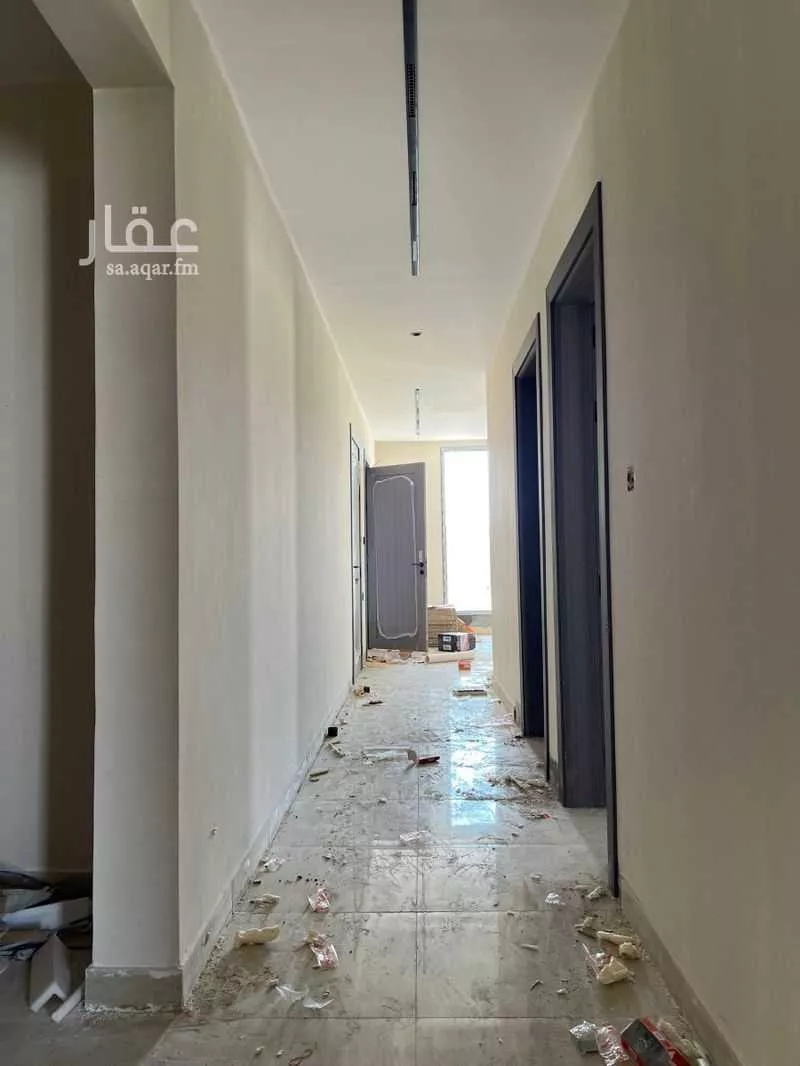 4 bedroom apartment in Al Muntazah, Eastern Province 16