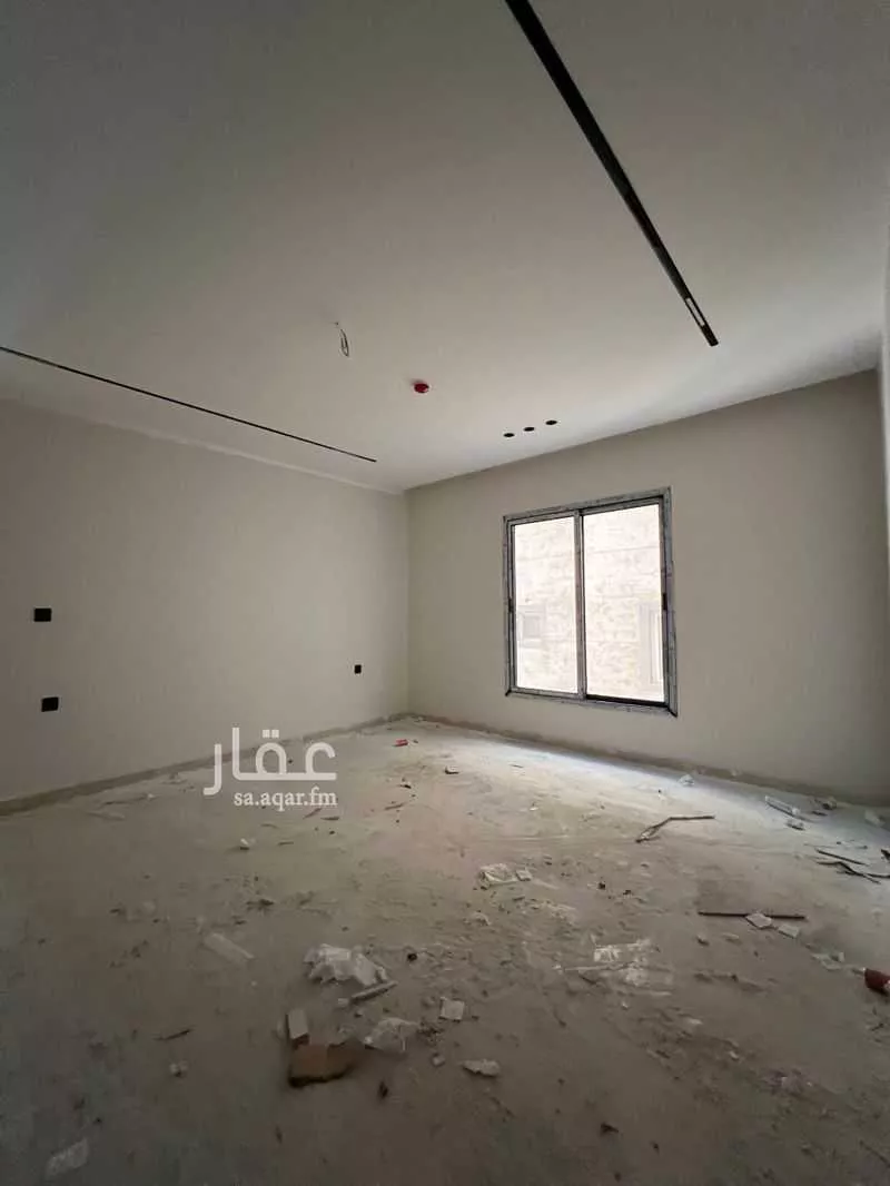 4 bedroom apartment in Al Muntazah, Eastern Province 14