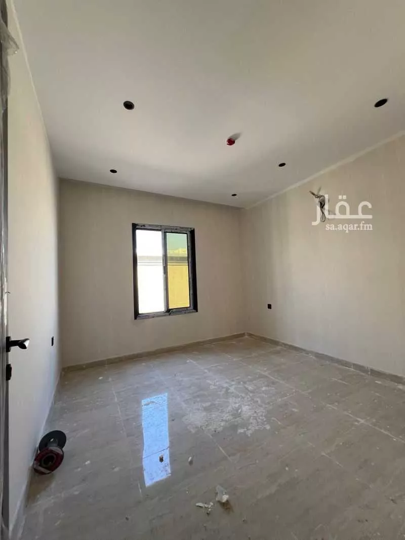 4 bedroom apartment in Al Muntazah, Eastern Province 10