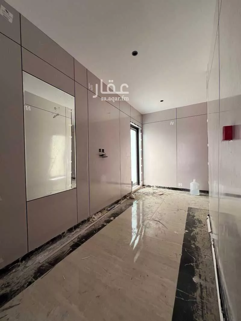 4 bedroom apartment in Al Muntazah, Eastern Province 13