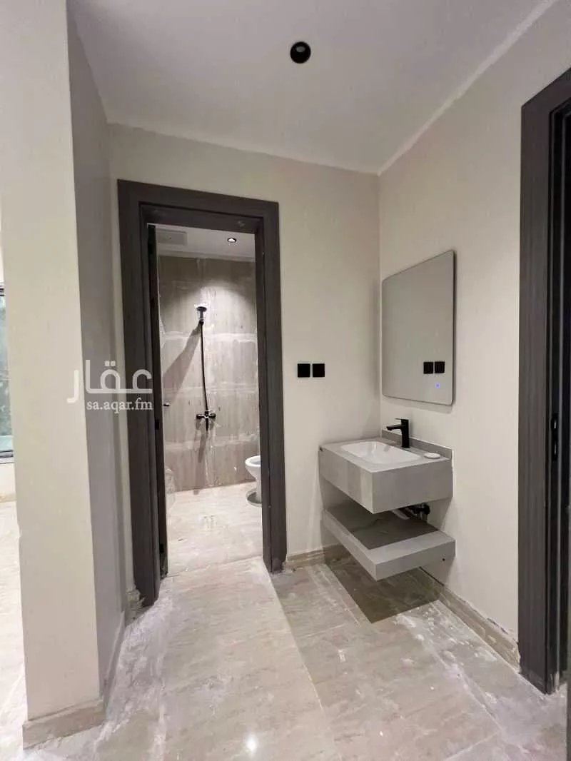 4 bedroom apartment in Al Muntazah, Eastern Province 9