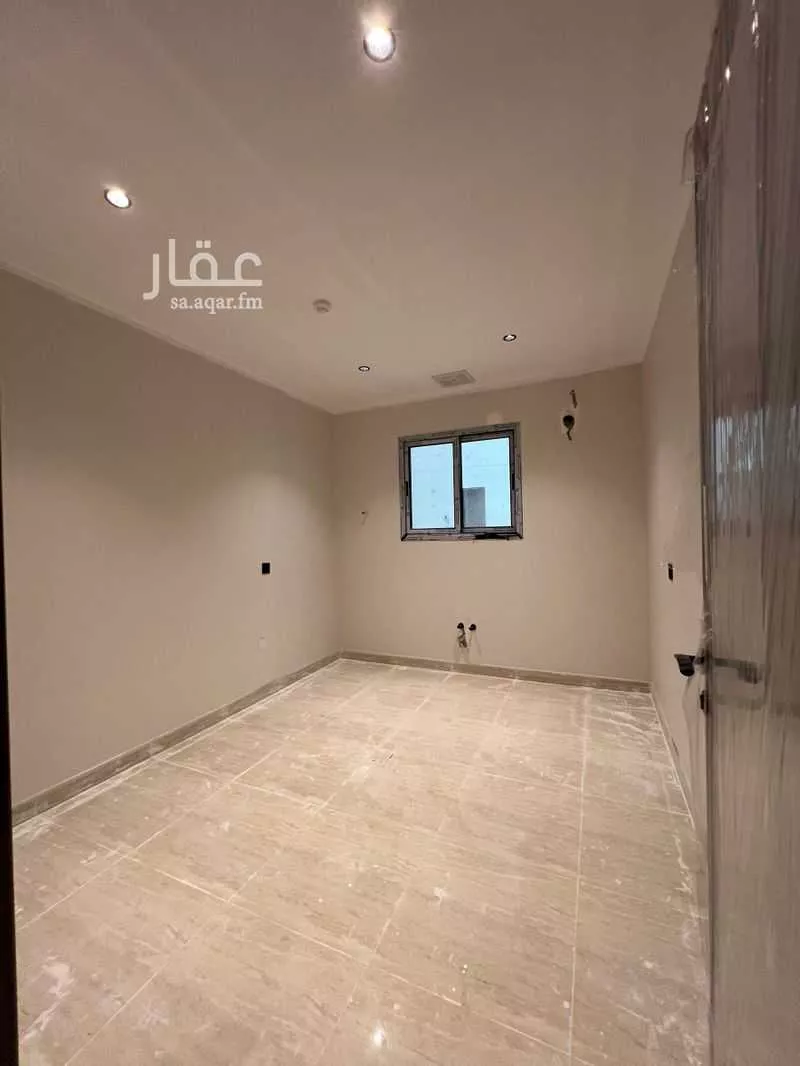 4 bedroom apartment in Al Muntazah, Eastern Province 10