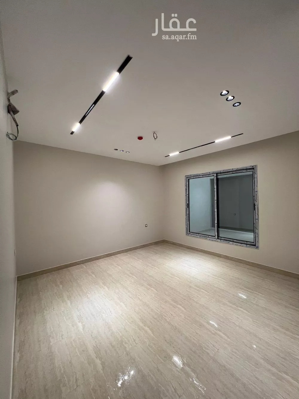 شقة 5 غرف في المنتزه 3