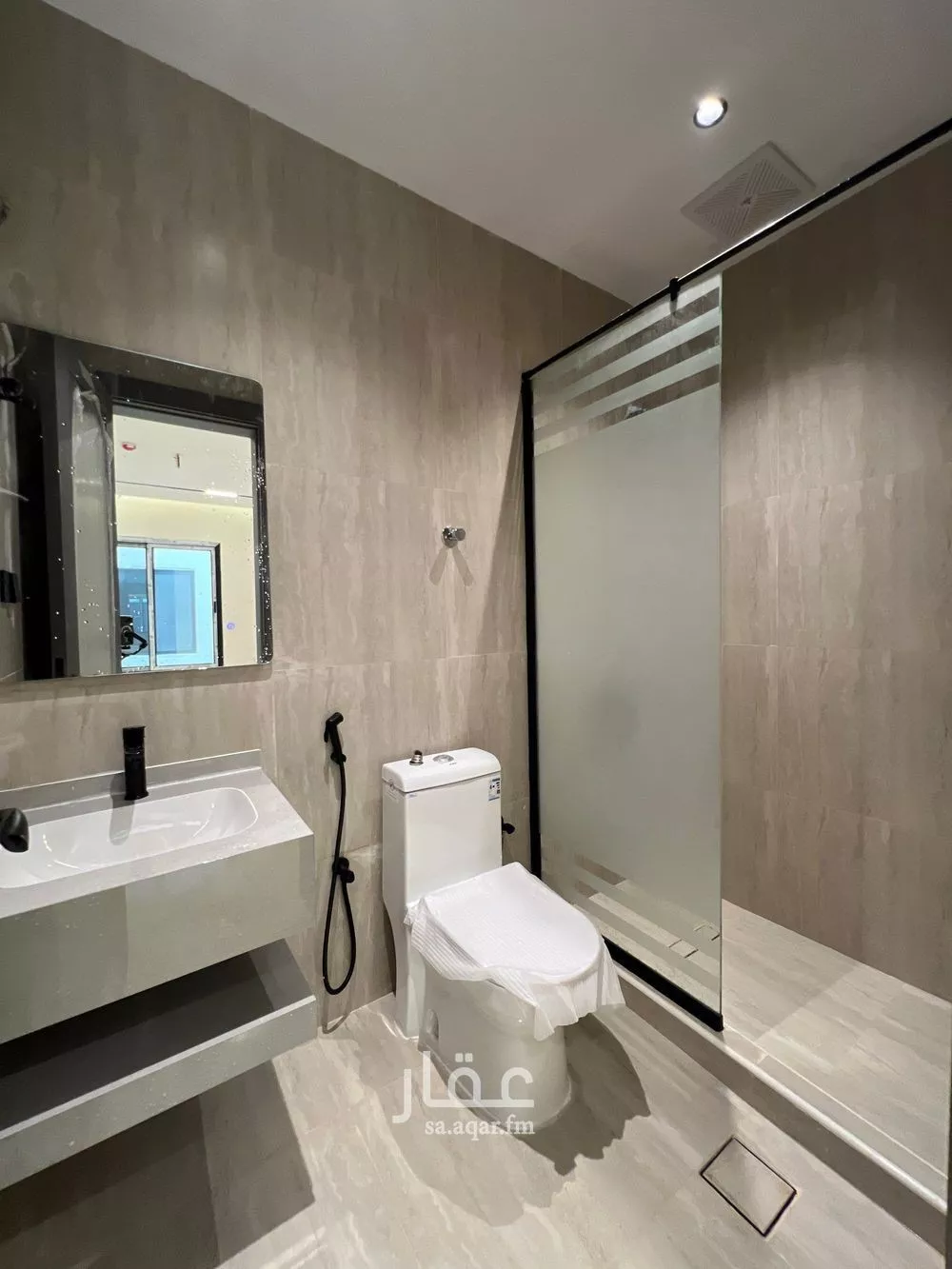 4 bedroom apartment in Al Muntazah, Eastern Province 11