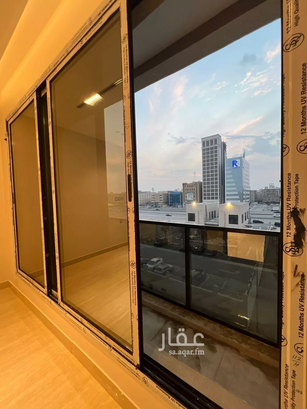 5 bedroom apartment in Al Basateen, Eastern Province 16