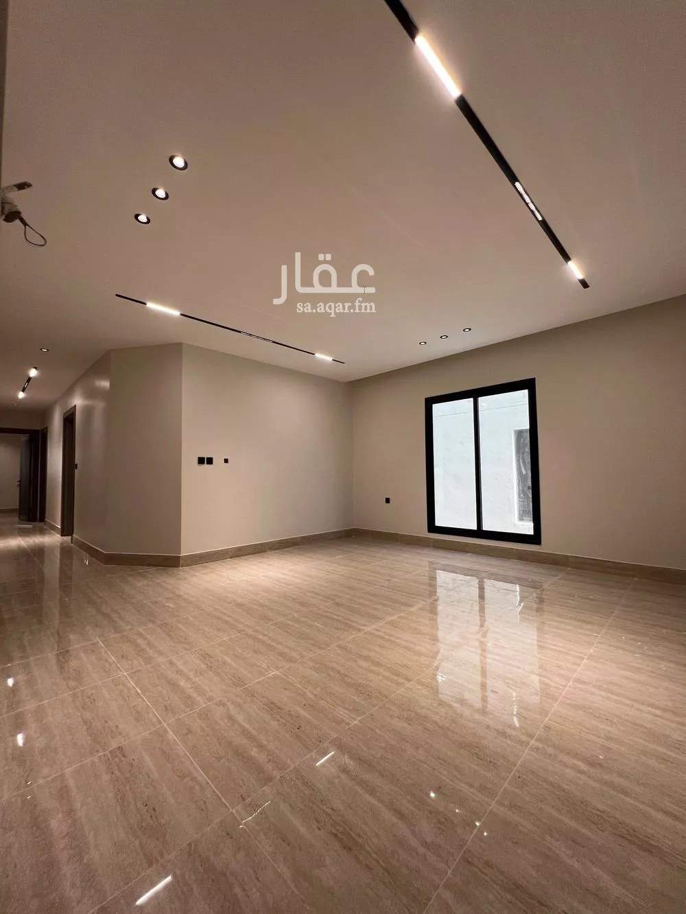 5 bedroom apartment in Al Nada 4