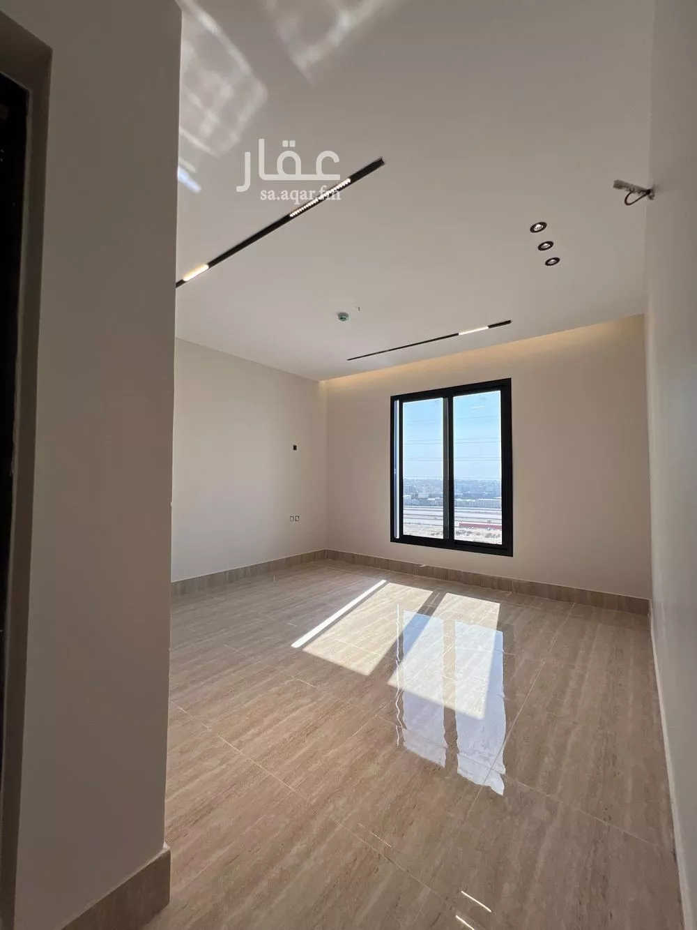 4 bedroom apartment in Al Nada, Eastern Province 6