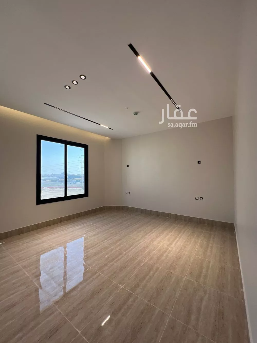 4 bedroom apartment in Al Nada, Eastern Province 11