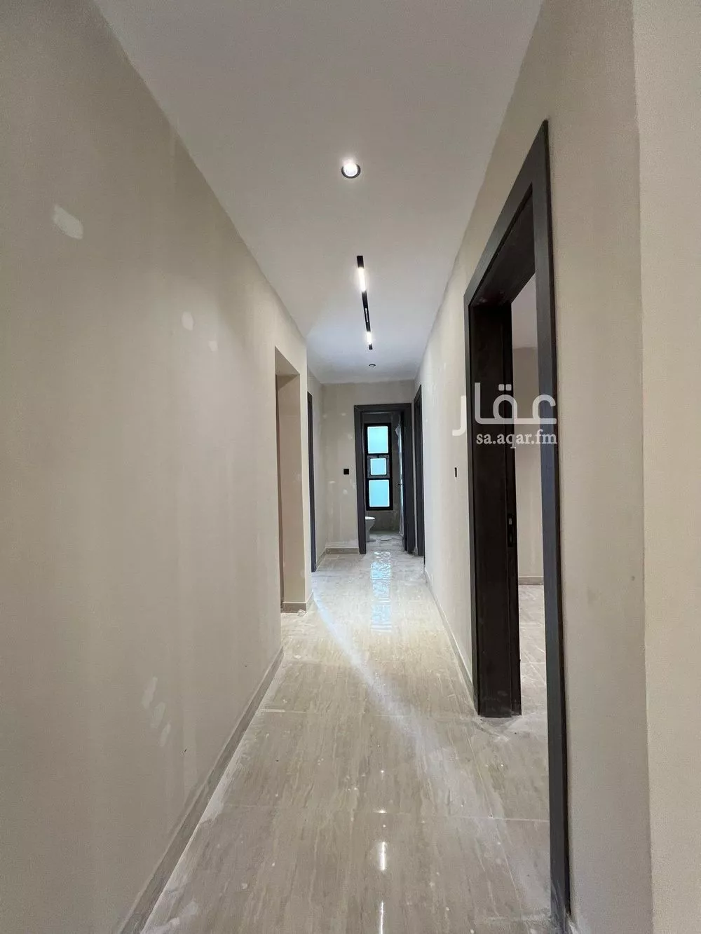 شقة 4 غرف في المنتزه، الدمام 9
