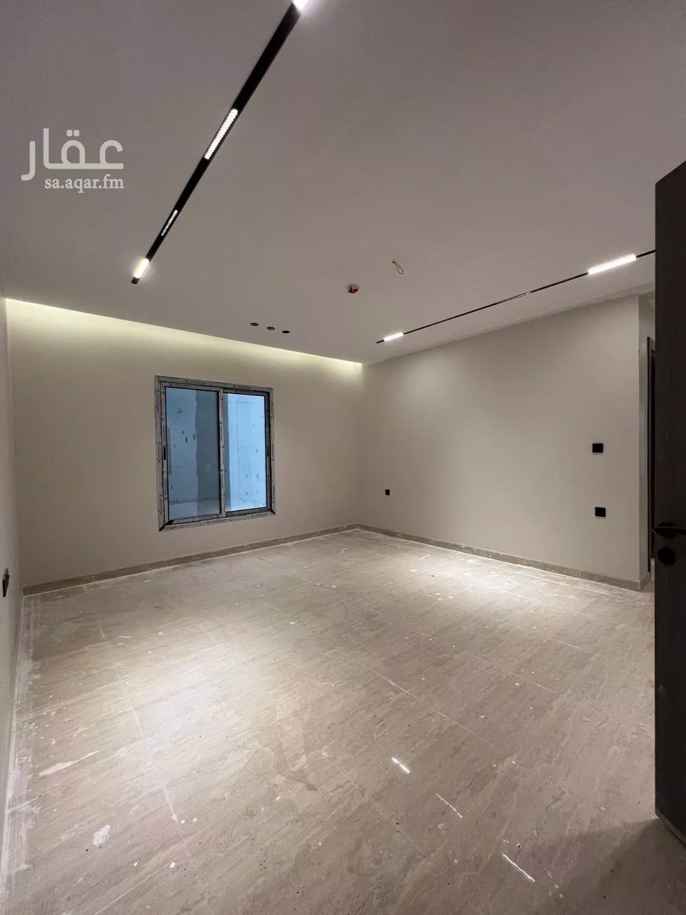 شقة 4 غرف في المنتزه، الدمام 6