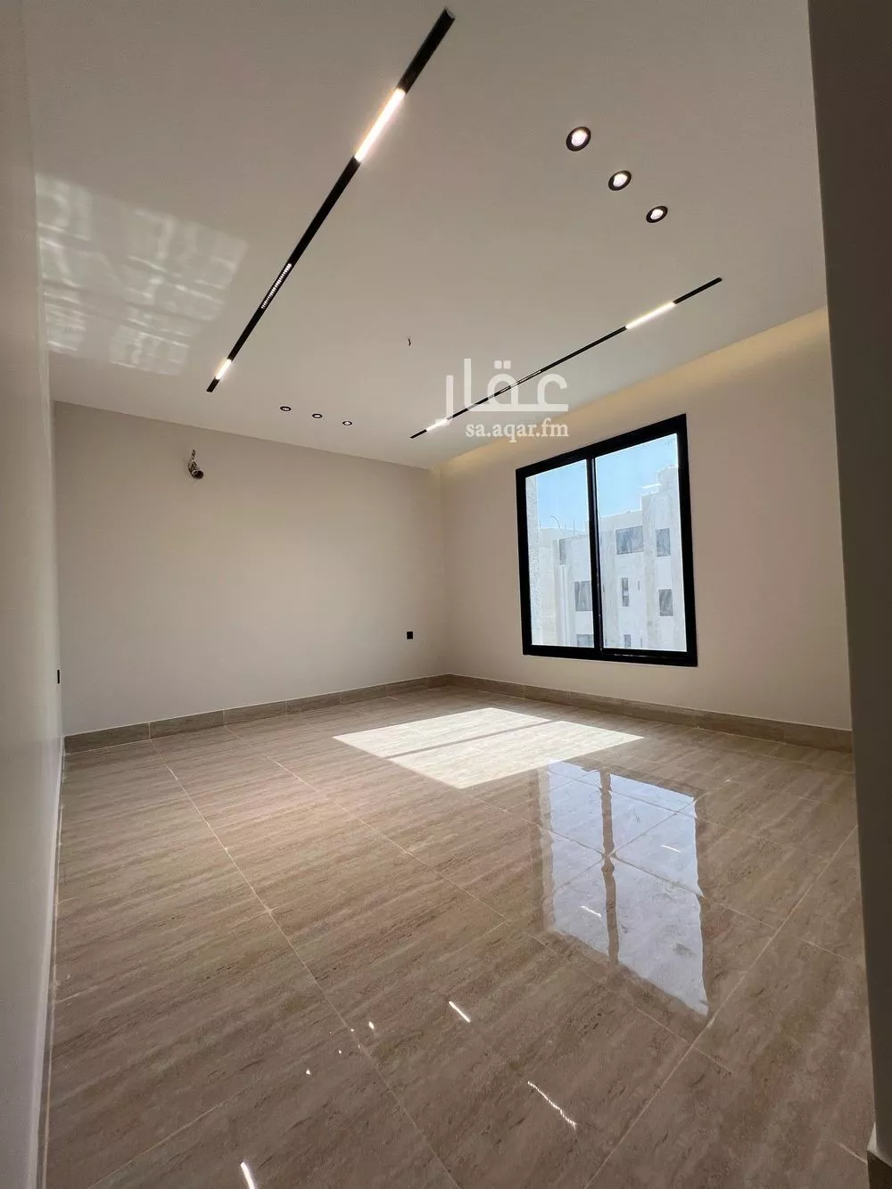 شقة 4 غرف في الندى