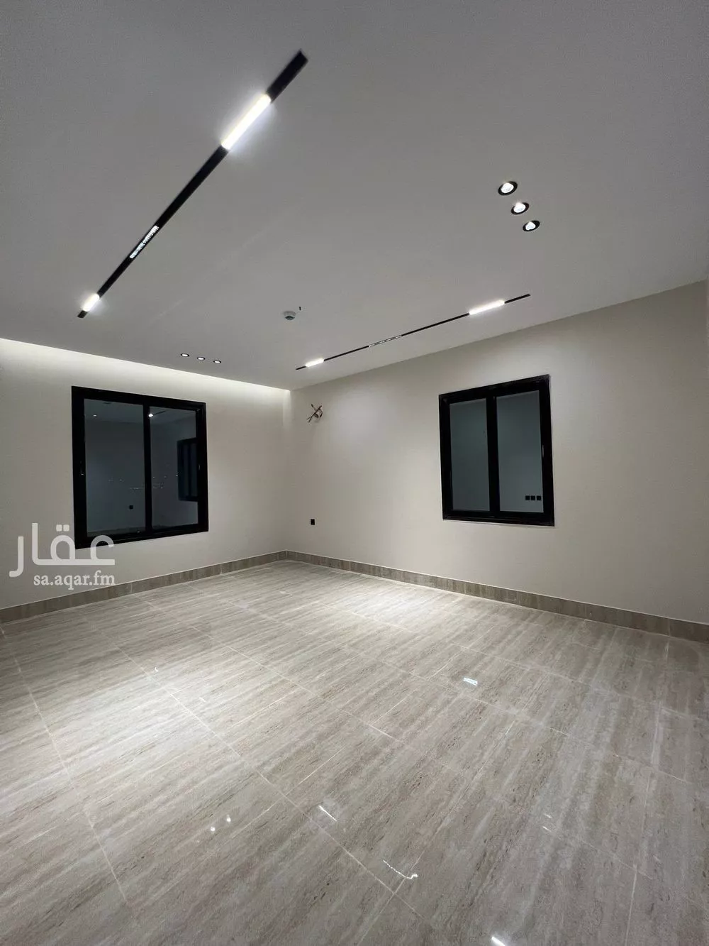 3 bedroom apartment in Al Nada, Eastern Province 6