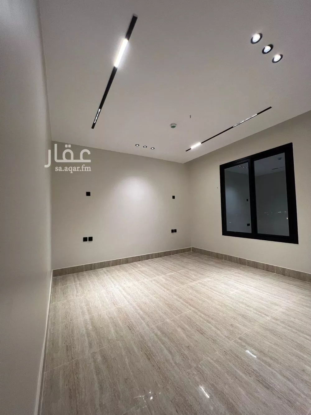 4 bedroom apartment in Al Nada, Eastern Province 4