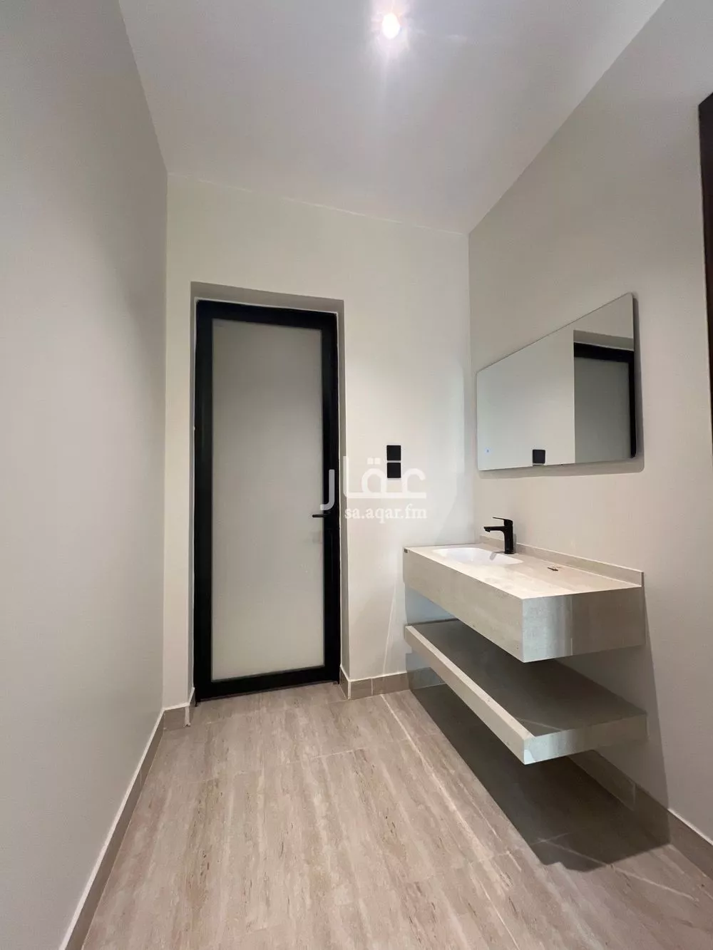 6 bedroom apartment in Al Nada 3