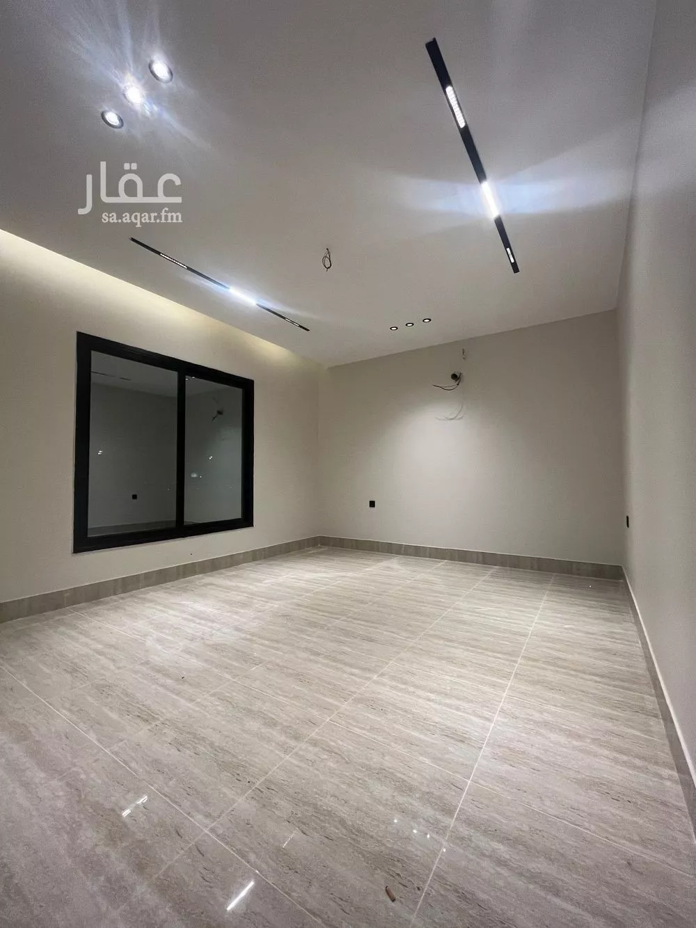 4 bedroom apartment in Al Nada 4