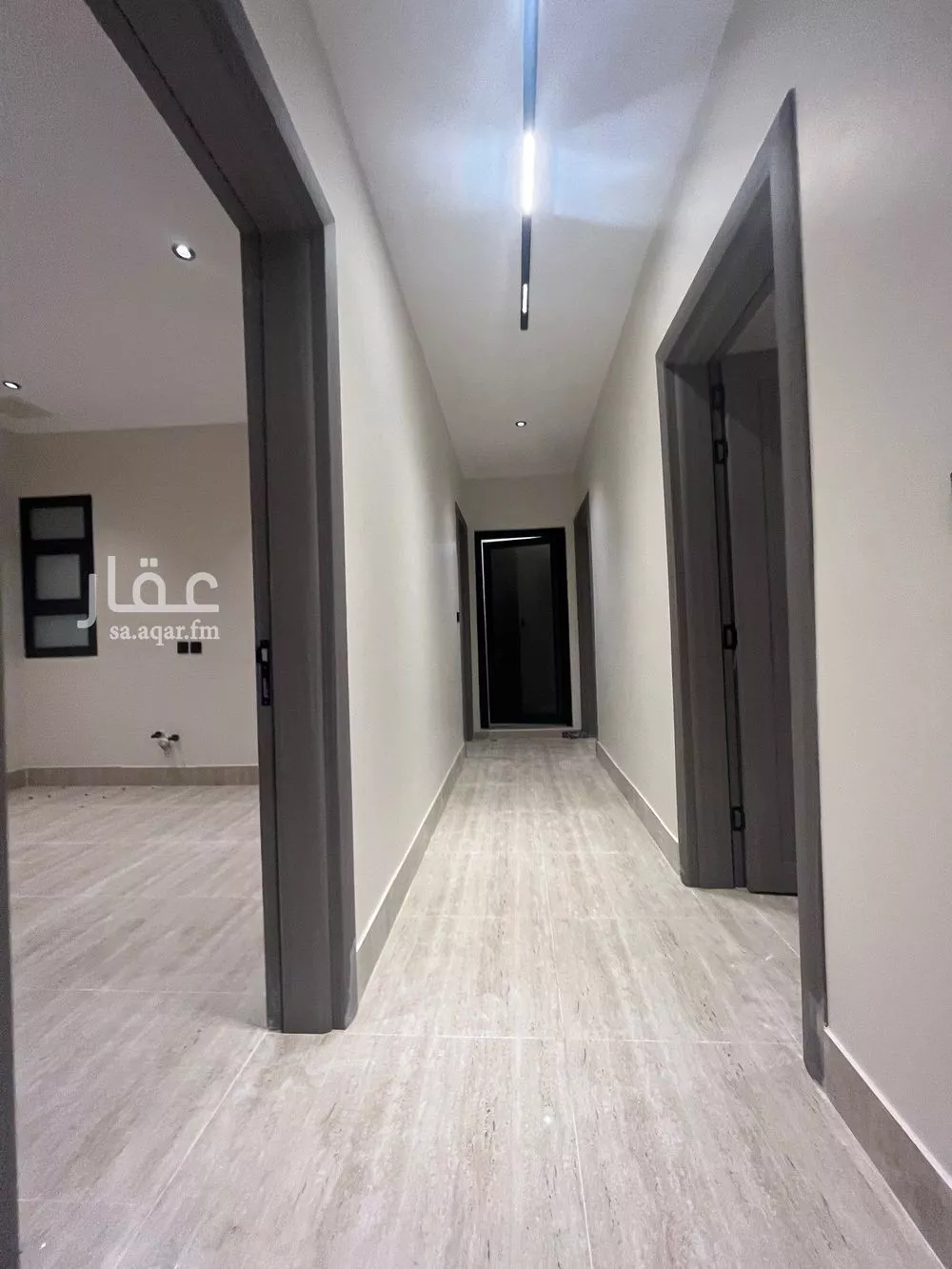 4 bedroom apartment in Al Nada 1