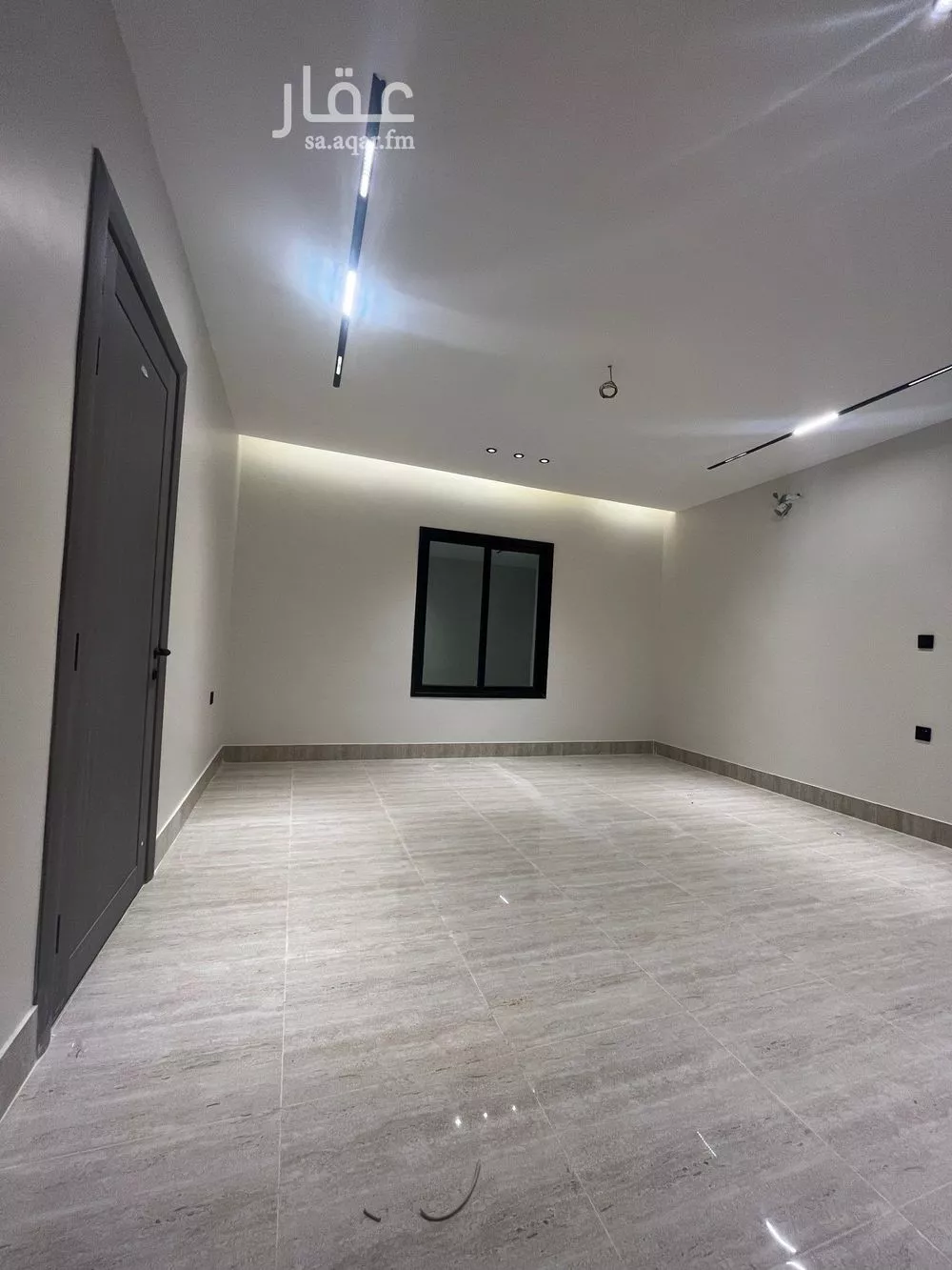 4 bedroom apartment in Al Nada 2