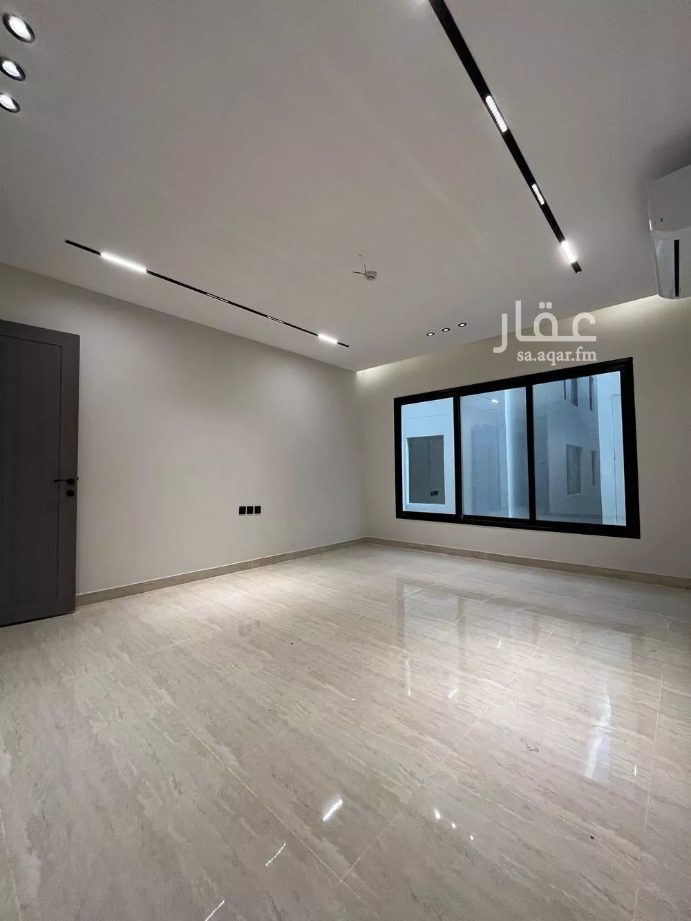 4 bedroom apartment in Al Muntazah 1