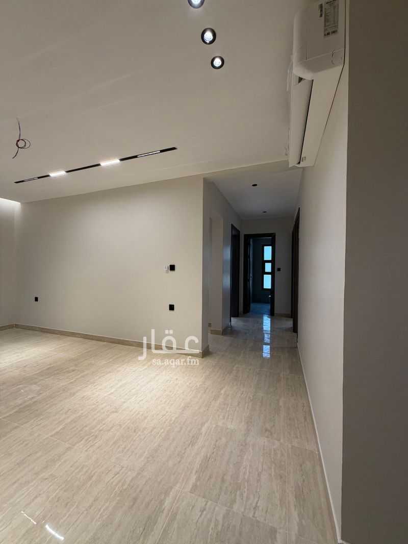 4 bedroom apartment in Al Muntazah, Eastern Province 6