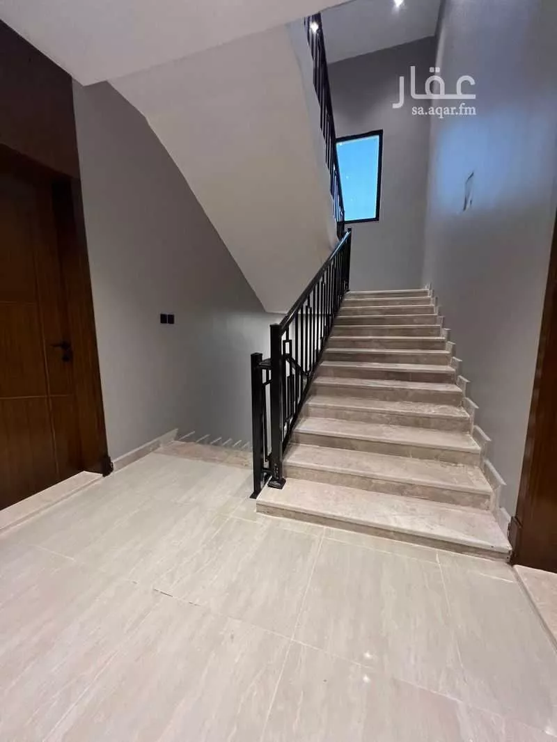 5 bedroom apartment in Al Hamra 2