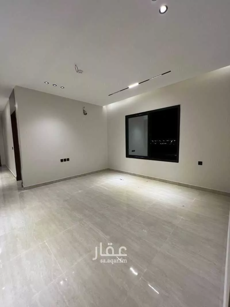 شقة 5 غرف في الحمرا 3