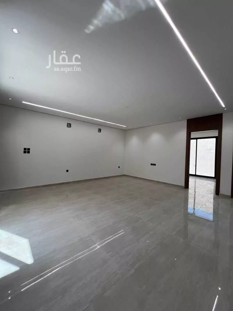 فيلا 7 غرف في الشعلة 4