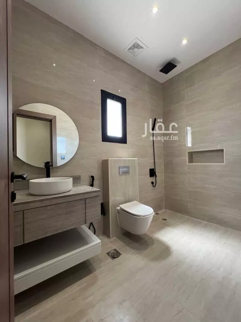 فيلا 7 غرف في الشعلة، الخبر 16