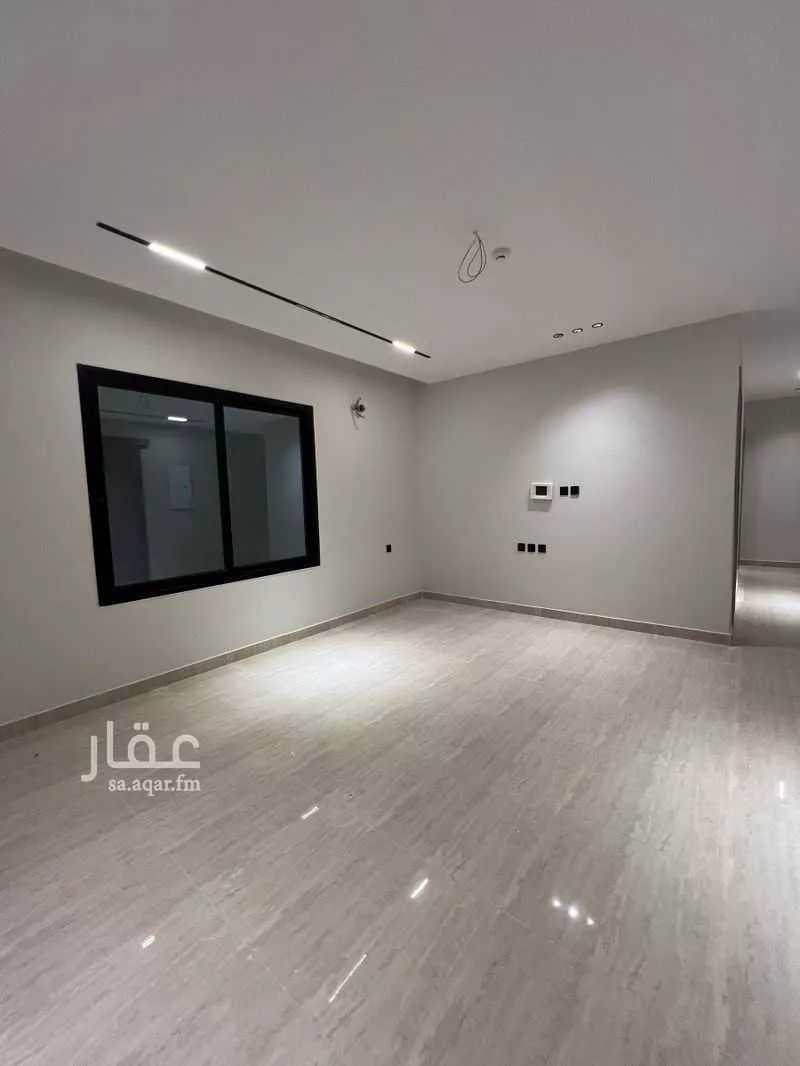 شقة 4 غرف في الحمرا 5