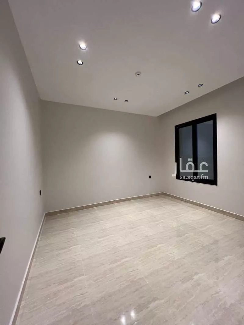 شقة 5 غرف في الحمرا 4