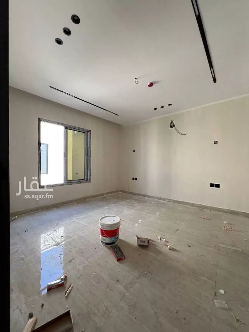 4 bedroom apartment in Al Muntazah, Eastern Province 12