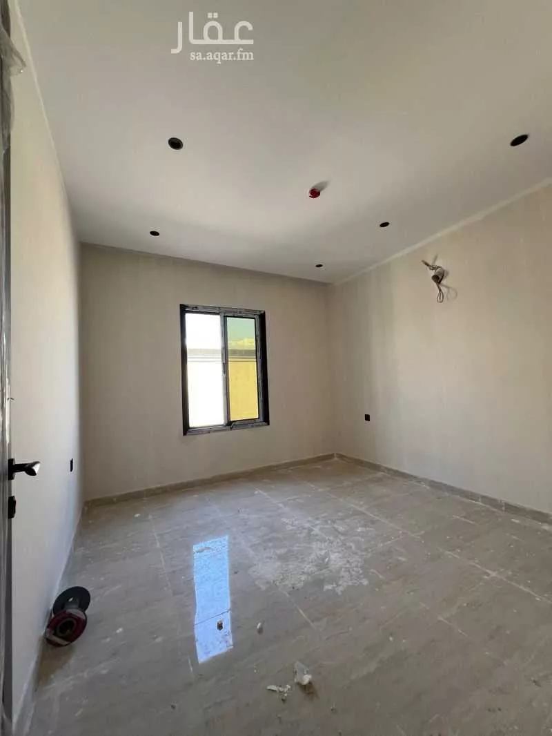 4 bedroom apartment in Al Muntazah, Eastern Province 10
