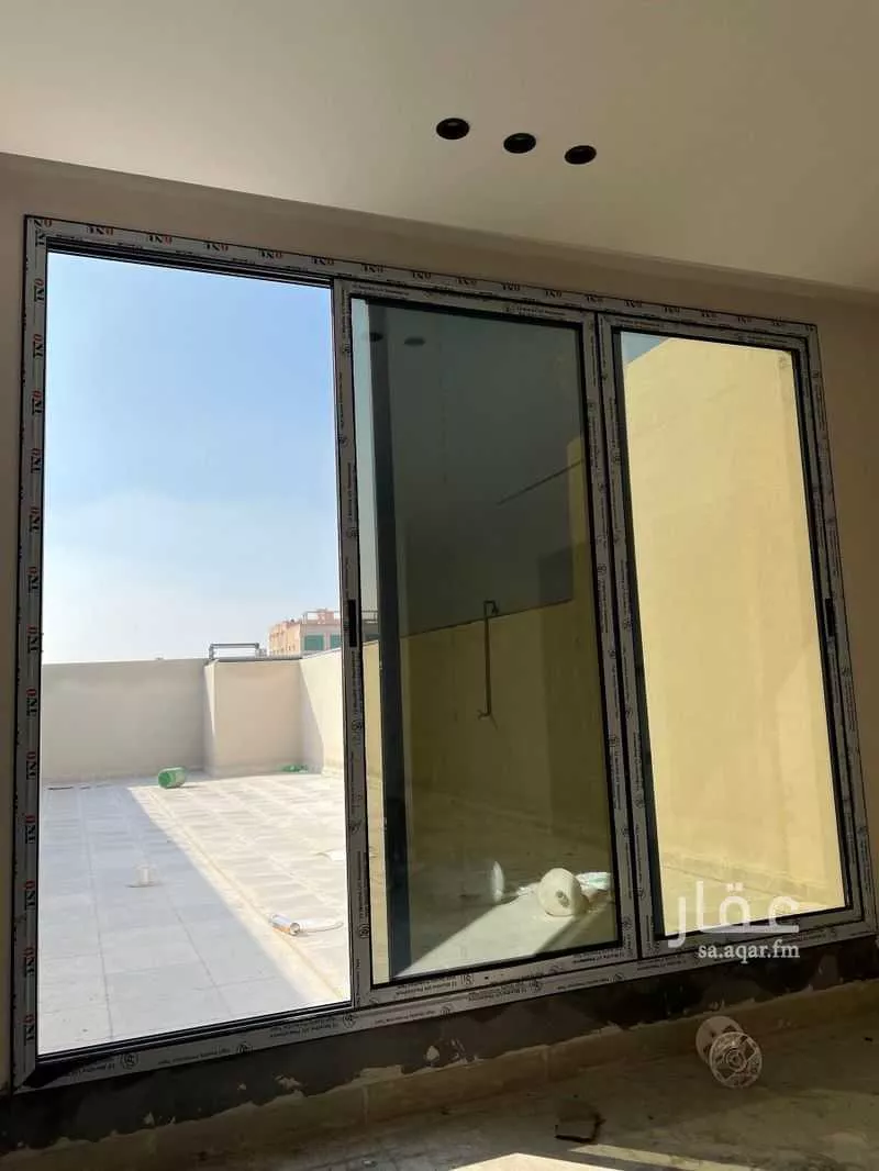 4 bedroom apartment in Al Muntazah, Eastern Province 17