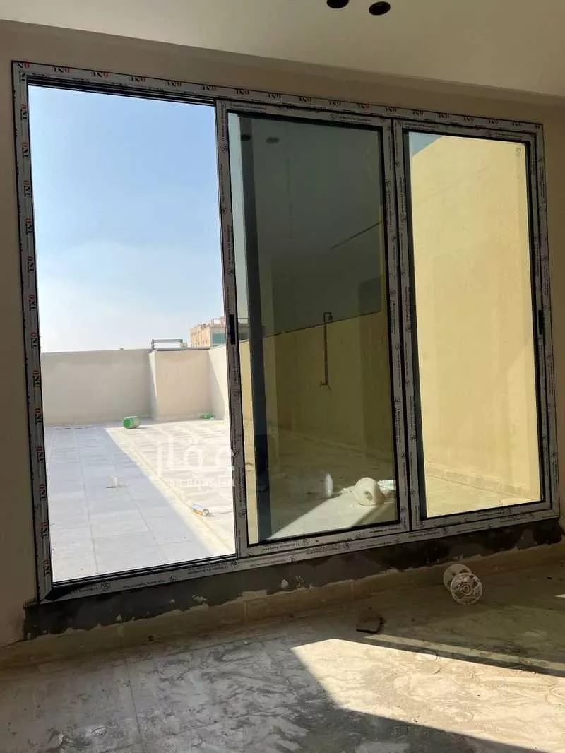 4 bedroom apartment in Al Muntazah, Eastern Province 6