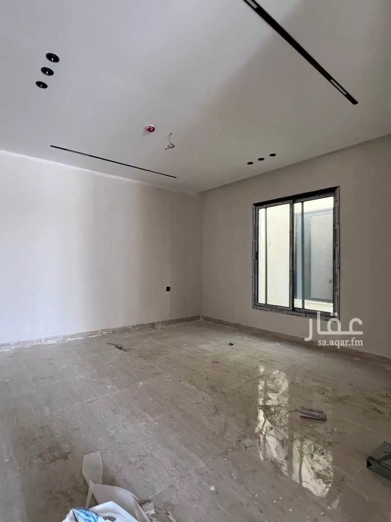 4 bedroom apartment in Al Muntazah, Eastern Province 7
